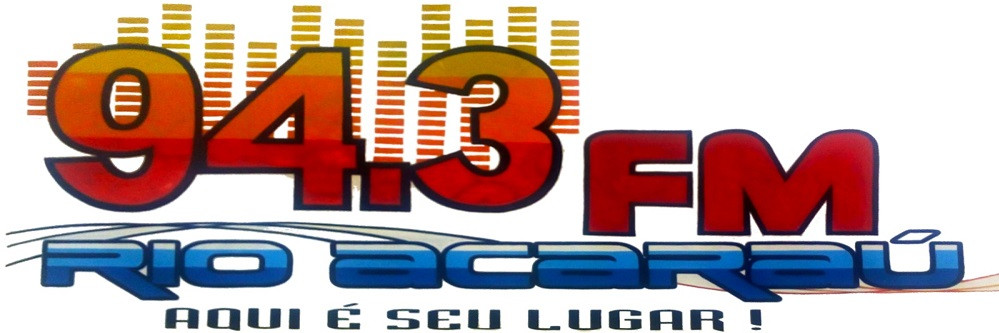 Rádio Rio Acaraú FM